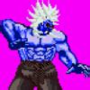 ds1 mugenmonkey|mugenmonkey ds2.